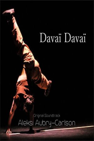 Davaï Davaï…'s poster