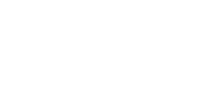 Signal Rock's poster