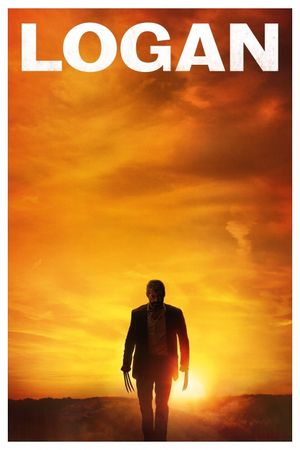 Logan's poster