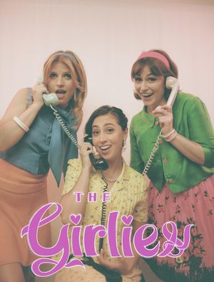 The Girlies's poster image
