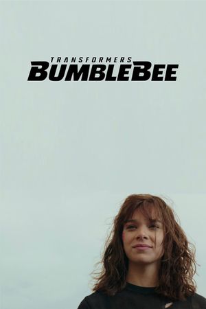 Bumblebee's poster