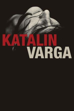 Katalin Varga's poster