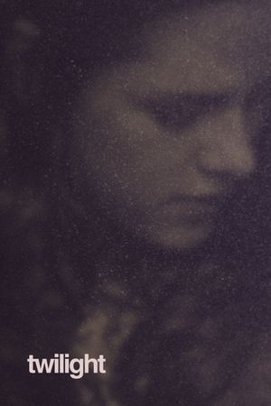 Twilight's poster