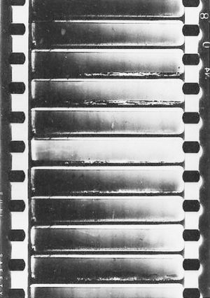 Movie Watching's poster