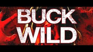 Buck Wild's poster