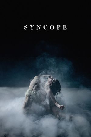 Syncope's poster