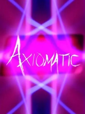 Axiomatic's poster image