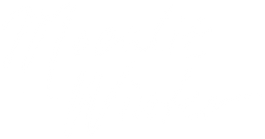 Moonlit Winter's poster
