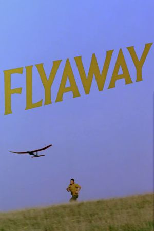 Flyaway's poster
