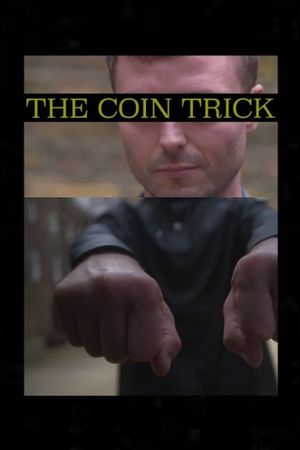 The Coin Trick's poster