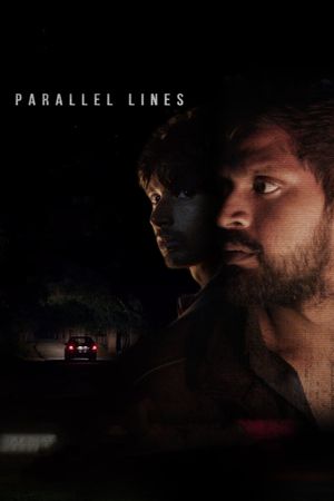 Parallel Lines's poster