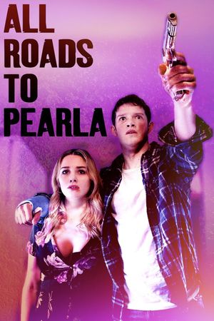 All Roads to Pearla's poster