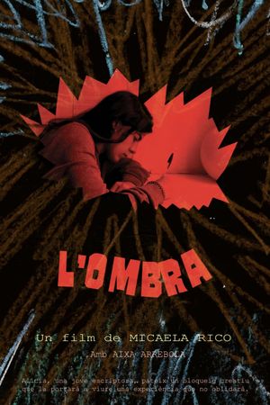 L'Ombra's poster