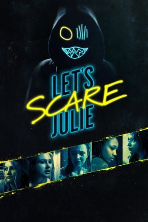 Let's Scare Julie's poster image