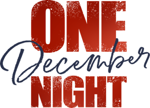 One December Night's poster