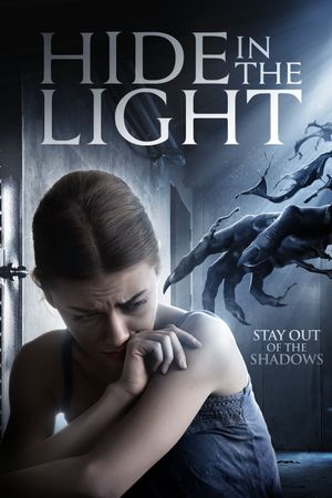 Hide in the Light's poster