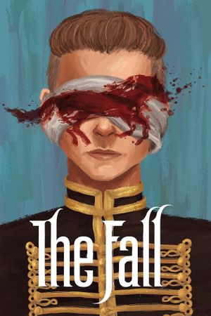 The Fall's poster