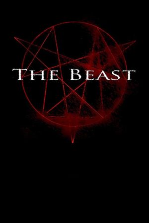 The Beast's poster image