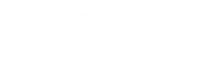Brighton Rock's poster