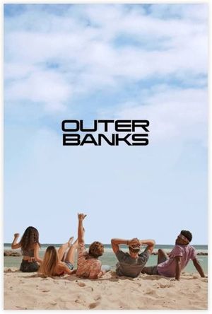 Outer Banks's poster