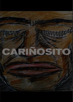 Cariñosito's poster