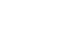 糟糕！我又吸走別人的念頭了's poster