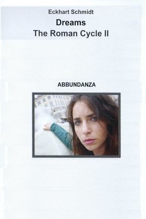 Abbundanza's poster