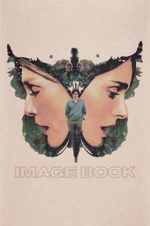 Image Book's poster image