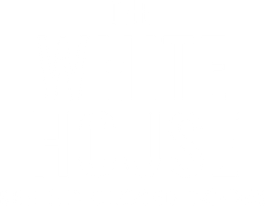 The White House: Behind Closed Doors's poster