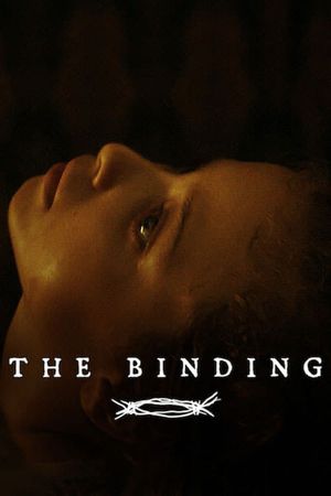 The Binding's poster