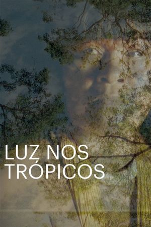 Light in the Tropics's poster