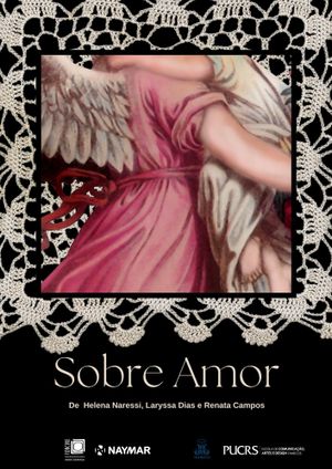 Sobre Amor's poster image