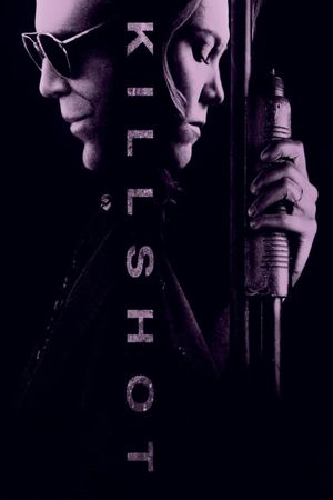 Killshot's poster image