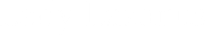 Lady Lazarus's poster