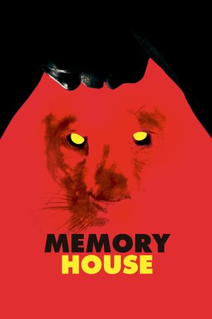 Memory House's poster image