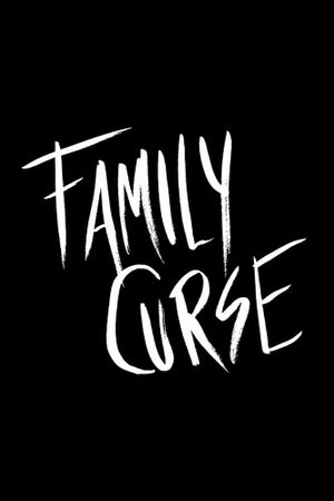 Family Curse's poster