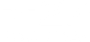 The 27-Hour Day's poster
