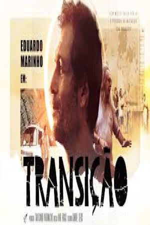 Transição's poster image