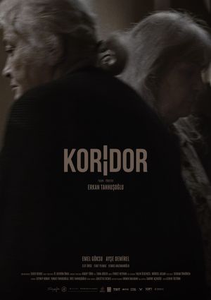 Koridor's poster