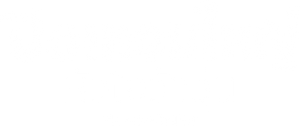 Hormones's poster