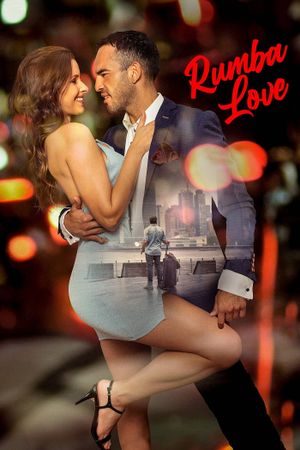 Rumba Love's poster