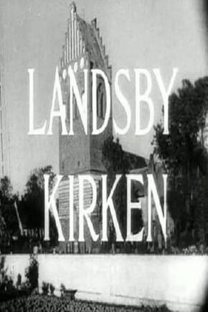 The Village Church's poster