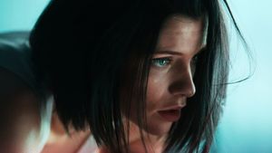 OtherLife's poster
