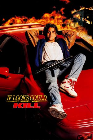 If Looks Could Kill's poster image