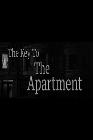 The Key to 'The Apartment''s poster