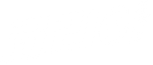 As One's poster