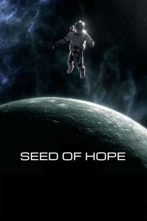Seed of Hope's poster