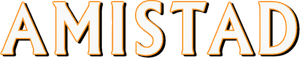Amistad's poster