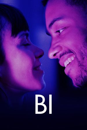 Bi's poster image