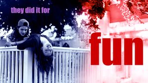 Fun's poster